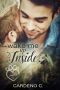 [Mates 01] • Wake Me Up Inside · an Alpha Shifter Gay Romance (Mates Collection Book 1)